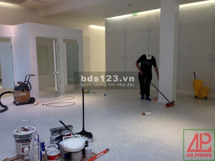 Bán nhà mặt phố Huế, 419 m2, mặt tiền 12m, phù hợp làm khách sạn, văn phòng, giá 75 tỷ