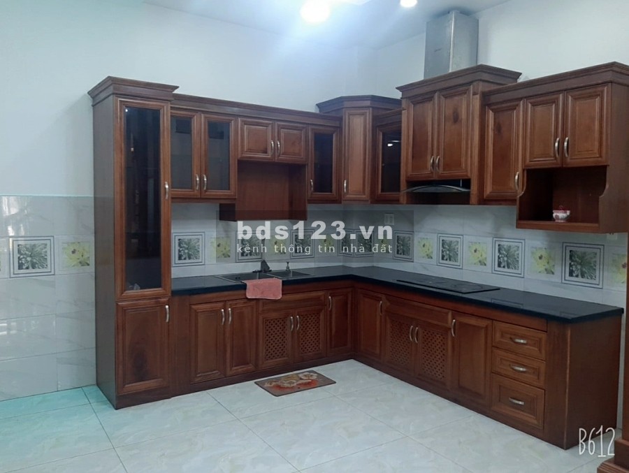 Bán nhà Xô Viết Nghệ Tĩnh F21 Bình Thạnh 2 tầng ở ngay 70m2 chỉ 5.8 tỷ