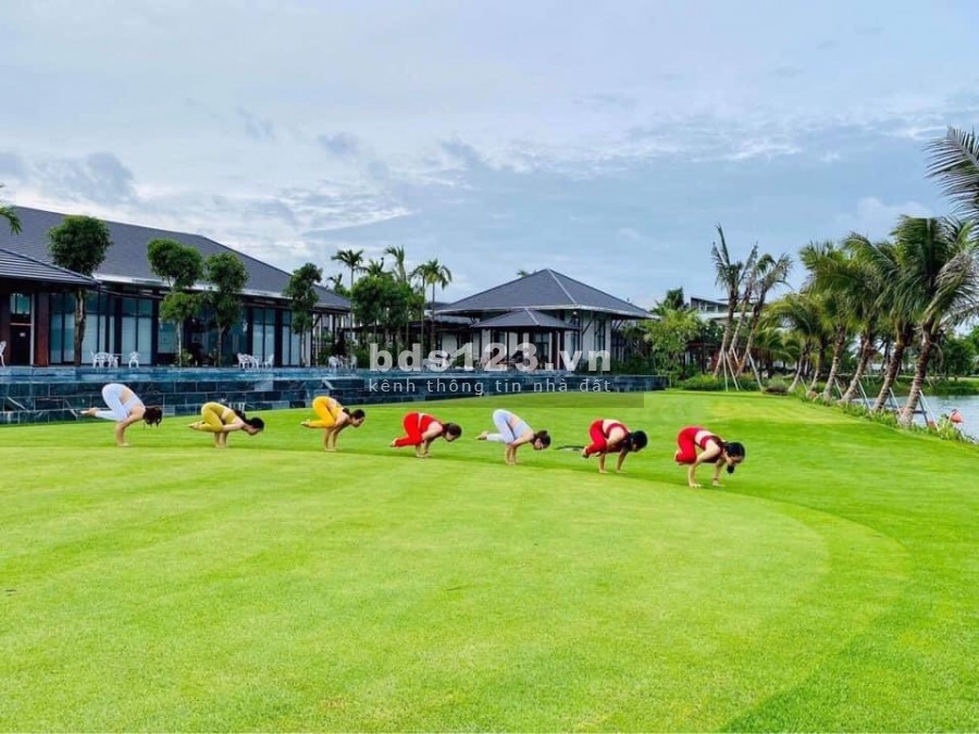 Săn đón điểm nóng đầu tư Trung tâm phát triển kinh tế mới Bàu Bàng tỉnh Bình Dương