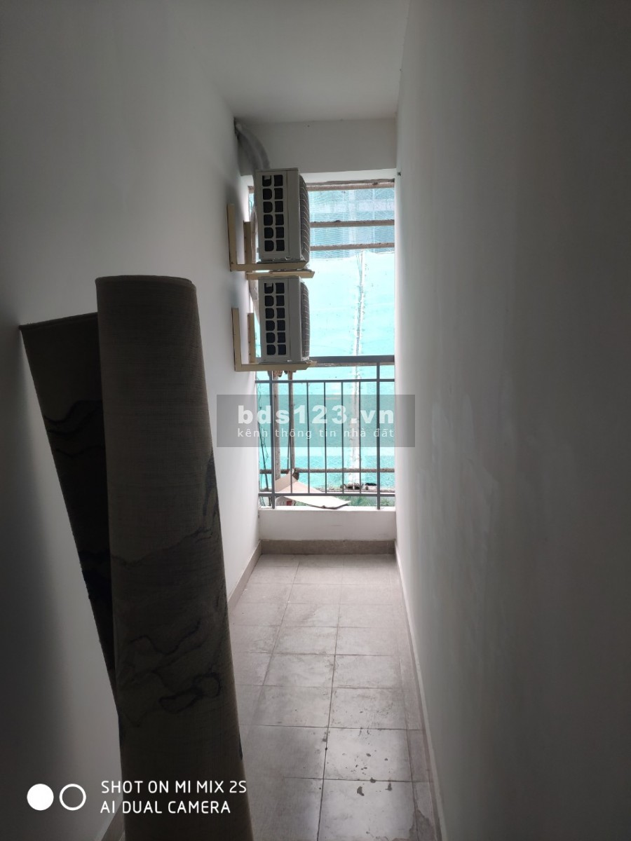 Cần bán căn hộ thuộc dự án CTL, 67m2 giá 1,96 tỷ, 3pn 82m2 giá 2,34 tỷ