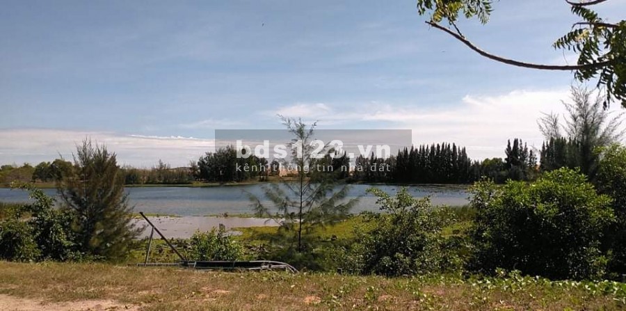 Vài lô đất biển Hoà Thắng cách biển hoà thắng 2km gia chỉ từ 1tr/m2 Lh 0938677909 xem sổ