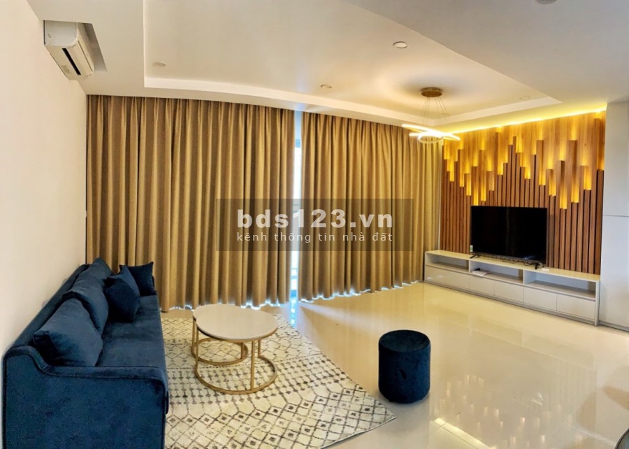 Cho thuê nhanh căn hộ Palm Heights 2 pn, 2 WC 12 triệu/tháng, 3 pn 15 triệu/tháng, lh 0932151002 Ms Thuỷ (call, zalo, viber)