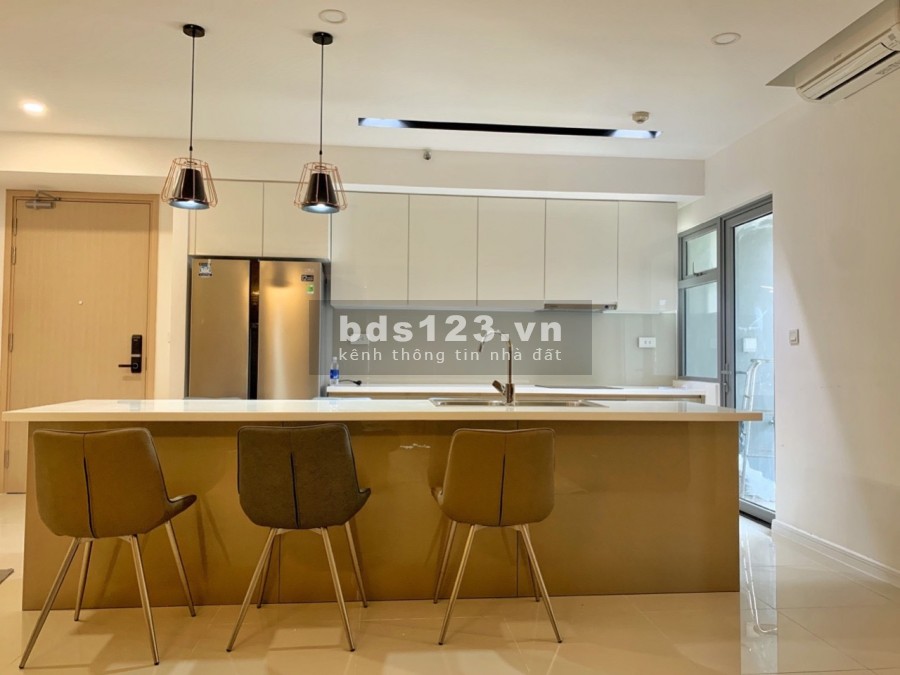 Cho thuê nhanh căn hộ Palm Heights 2 pn, 2 WC 12 triệu/tháng, 3 pn 15 triệu/tháng, lh 0932151002 Ms Thuỷ (call, zalo, viber)