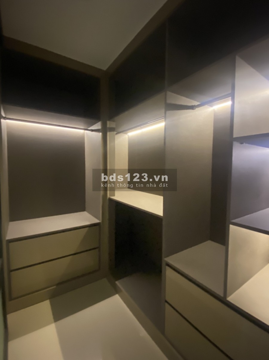 Cho thuê nhanh căn hộ Palm Heights 2 pn, 2 WC 12 triệu/tháng, 3 pn 15 triệu/tháng, lh 0932151002 Ms Thuỷ (call, zalo, viber)