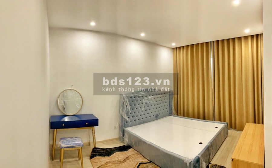 Cho thuê nhanh căn hộ Palm Heights 2 pn, 2 WC 12 triệu/tháng, 3 pn 15 triệu/tháng, lh 0932151002 Ms Thuỷ (call, zalo, viber)