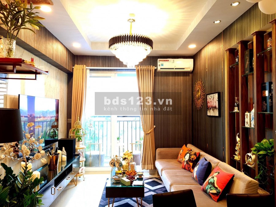 The Park giỏ hàng cập nhật tháng 06/2021, không đăng giá ảo 0706334481