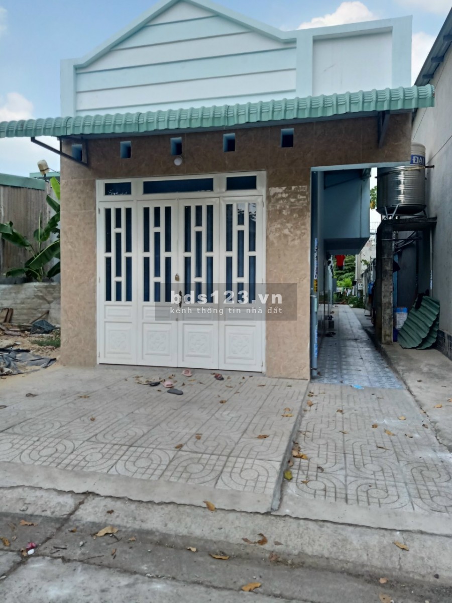 Kinh doanh thua lỗ nay tôi cần bán gấp dãy trọ đơn 5x30 150m2 gồm 5 phòng + kiot
