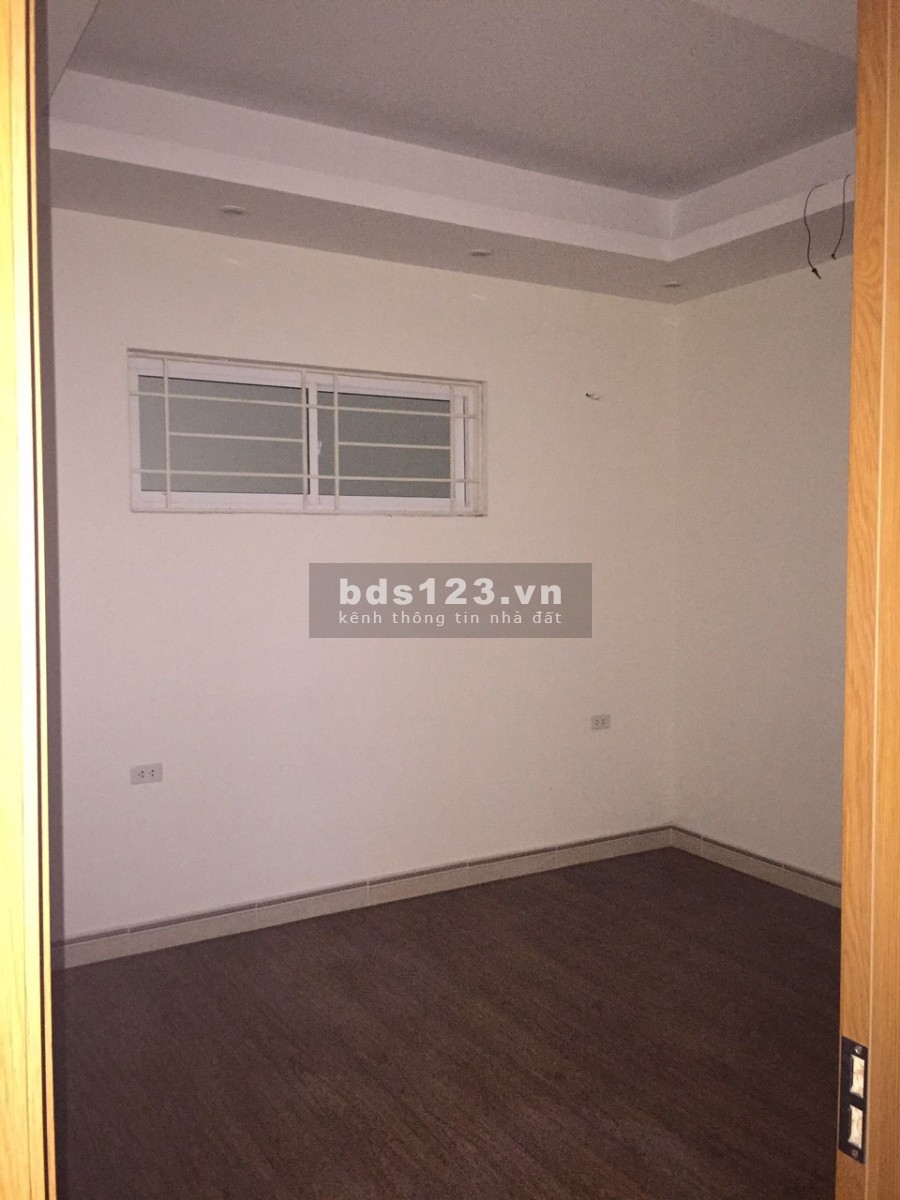Cho thuê căn C14 Bắc Hà 134m2 3N, 3vs nội thất cơ bản cho thuê làm VP lh 0387891888