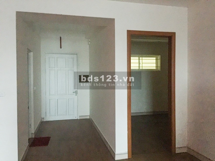 Cho thuê căn C14 Bắc Hà 134m2 3N, 3vs nội thất cơ bản cho thuê làm VP lh 0387891888