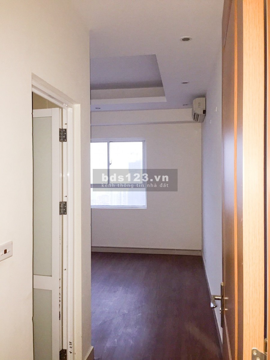 Cho thuê căn C14 Bắc Hà 134m2 3N, 3vs nội thất cơ bản cho thuê làm VP lh 0387891888