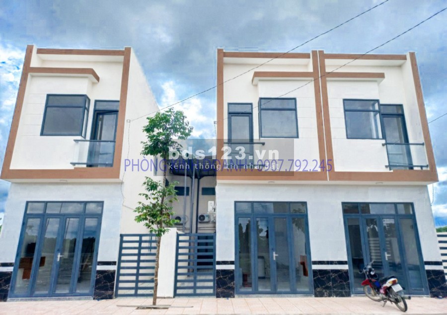 Đất Nền KDC SỔ ĐỎ. Vốn Ban Đầu Chỉ Cần 181 Triệu