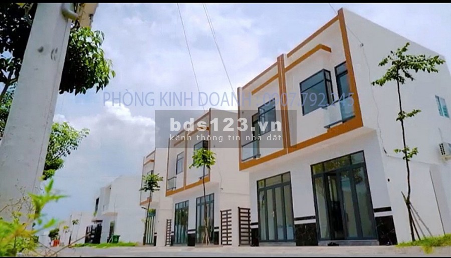 Đất Nền KDC SỔ ĐỎ. Vốn Ban Đầu Chỉ Cần 181 Triệu