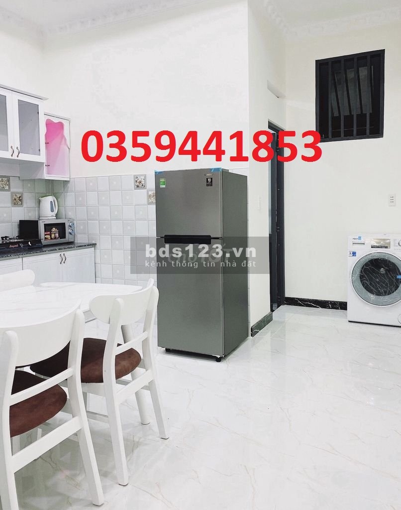 Bán gấp nhà phố gần Khu đô thị Five Star Eco City , pháp lý rõ ràng, sổ hồng trao tay