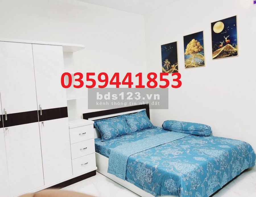 Bán gấp nhà phố gần Khu đô thị Five Star Eco City , pháp lý rõ ràng, sổ hồng trao tay