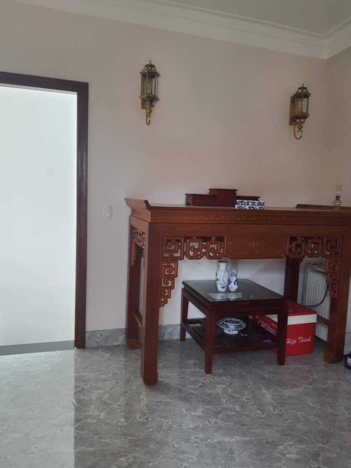 Bán nhà Láng Đống Đa, ngõ rộng, nhà đẹp, 38m2 5t chỉ 4.25 tỷ ngay gần mặt phố