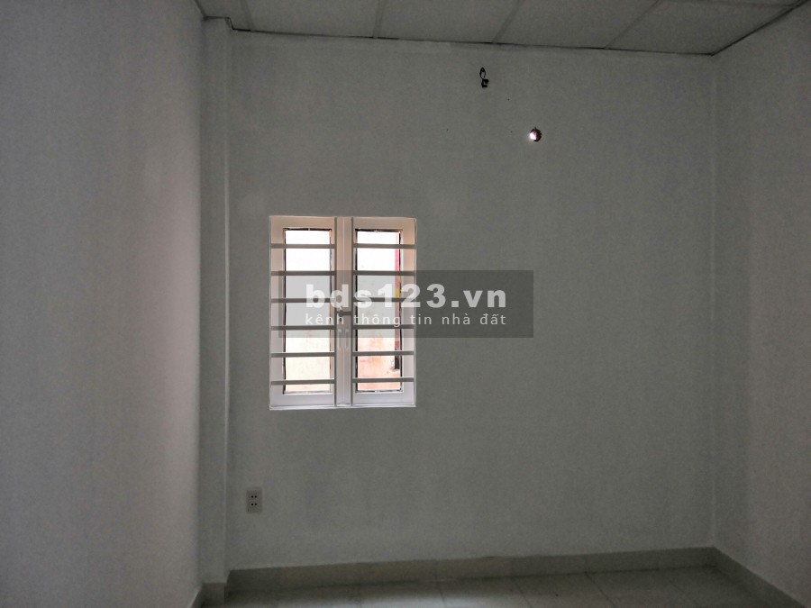 Cho thuê nhà 5 pn, ngay Phan Xích Long đường lớn, Quận Phú Nhuận, lh 0906699824