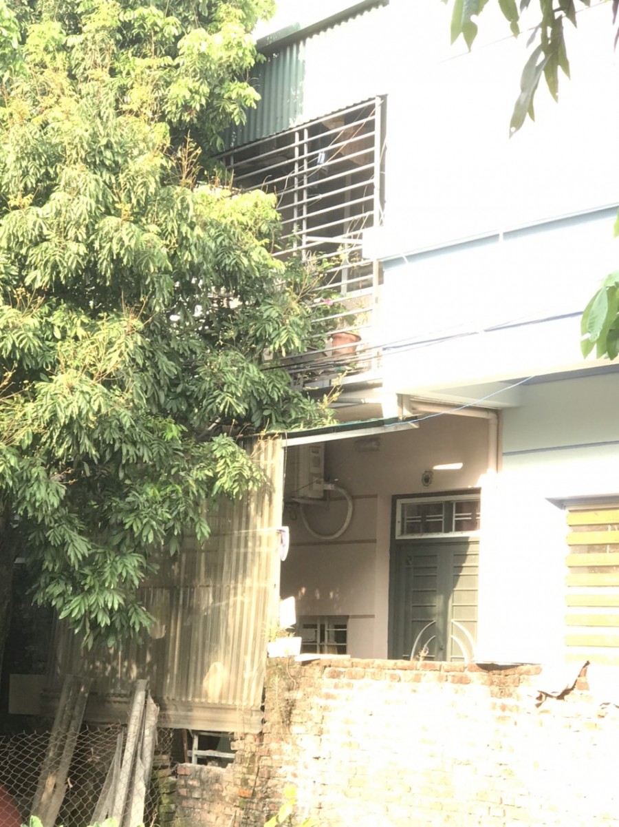 Cần bán gấp 44m2 đất thôn Đại Đồng xã Đại Mạch Đông Anh Hà Nội . Giá bình dân chỉ 1,070 tỷ.