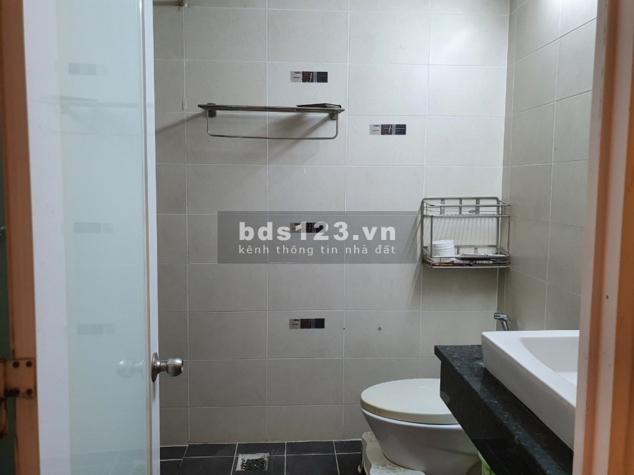 Bán nhà MT đường số 33, p.Tân Kiểng Q7, 3.5x21m, 2LST, 8.3 tỷ