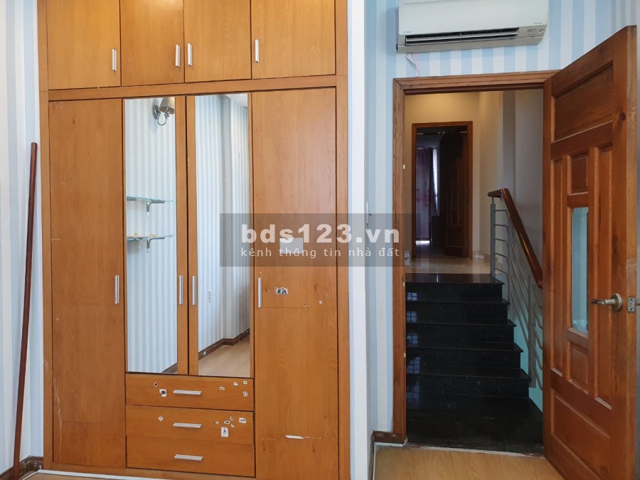 Bán nhà MT đường số 33, p.Tân Kiểng Q7, 3.5x21m, 2LST, 8.3 tỷ