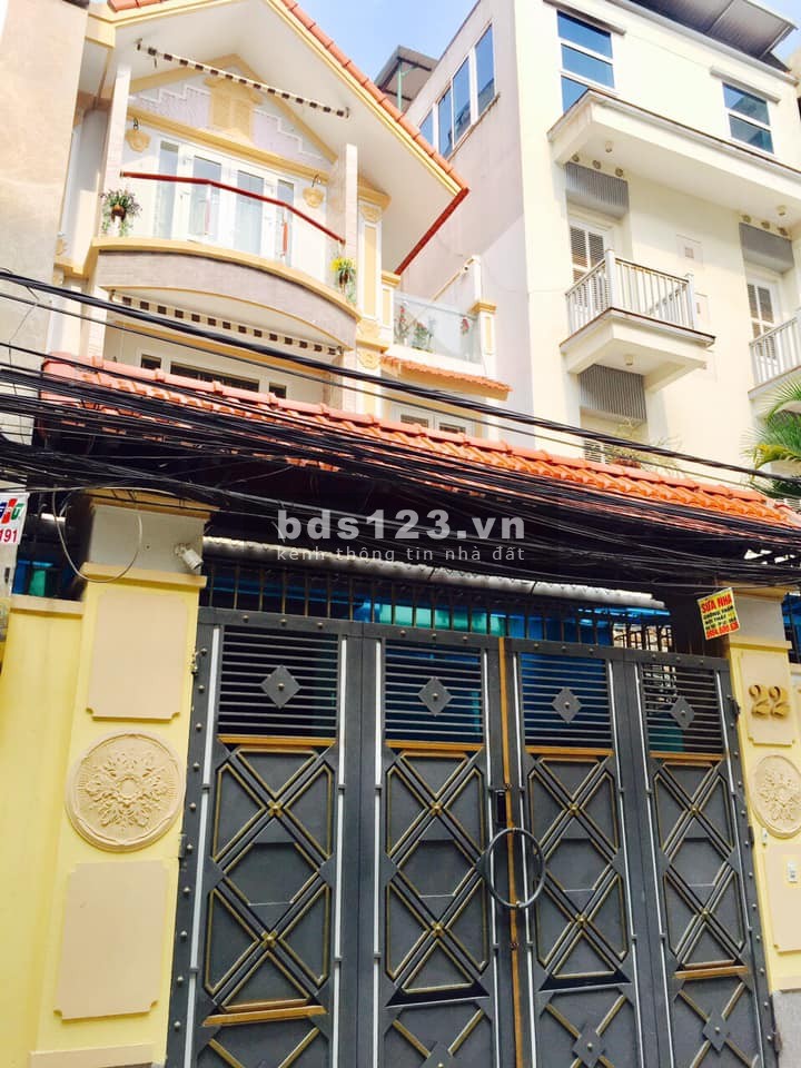 Bán nhà riêng Nguyễn Phúc Lai 75mx5T MT 5m 20m ra oto Ô Chợ Dừa Đống Đa 0969040000.