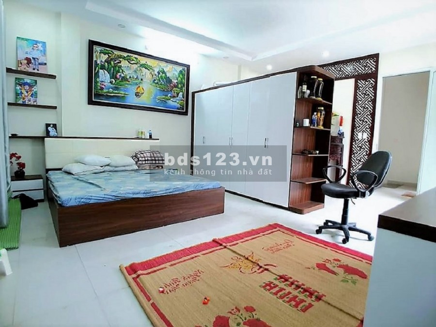 Phân lô, lô góc Kim Mã, Ba Đình. Vỉa hè, ô tô, KD. 110m2 5T MT9m 28tỷ