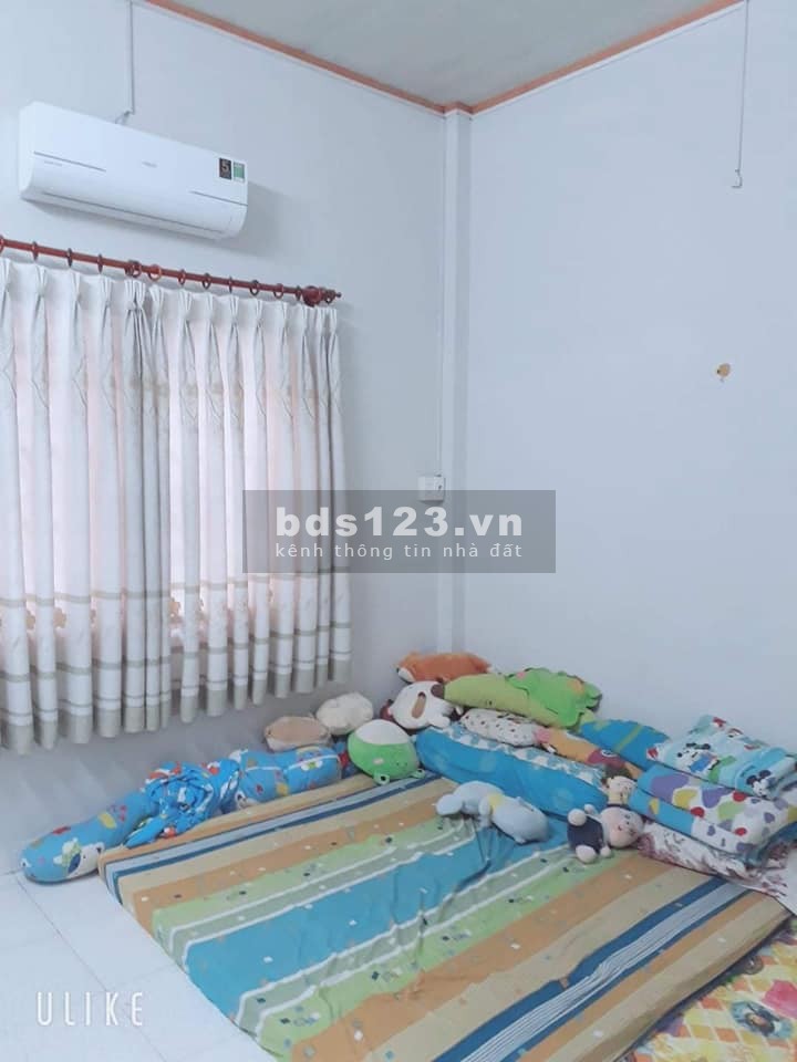 Bán nhà hxh, Tân Kỳ Tân Qúy, Tân Qúy, Tân Phú, 70 triệu/M2 ngang 4.5m xe hơi vô thẳng nhà