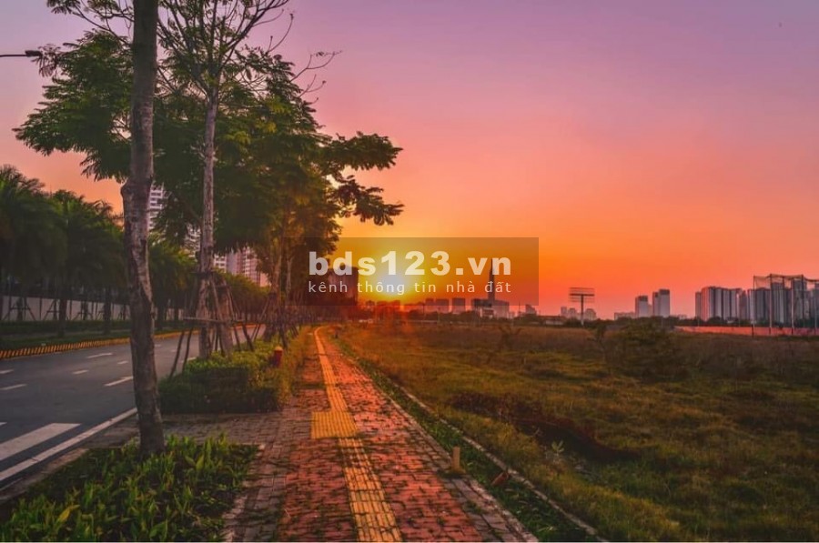Cho thuê Căn hộ Safira Khang Điền 6.5tr/tháng, View hồ bơi, 69m2 , 2PN/2WC, lh: 0906244927