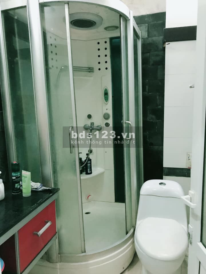 Cần bán nhà Nguyễn Văn Cừ Long Biên, dt 90m2 nhỉnh 12 tỷ, kinh doanh ô tô tránh