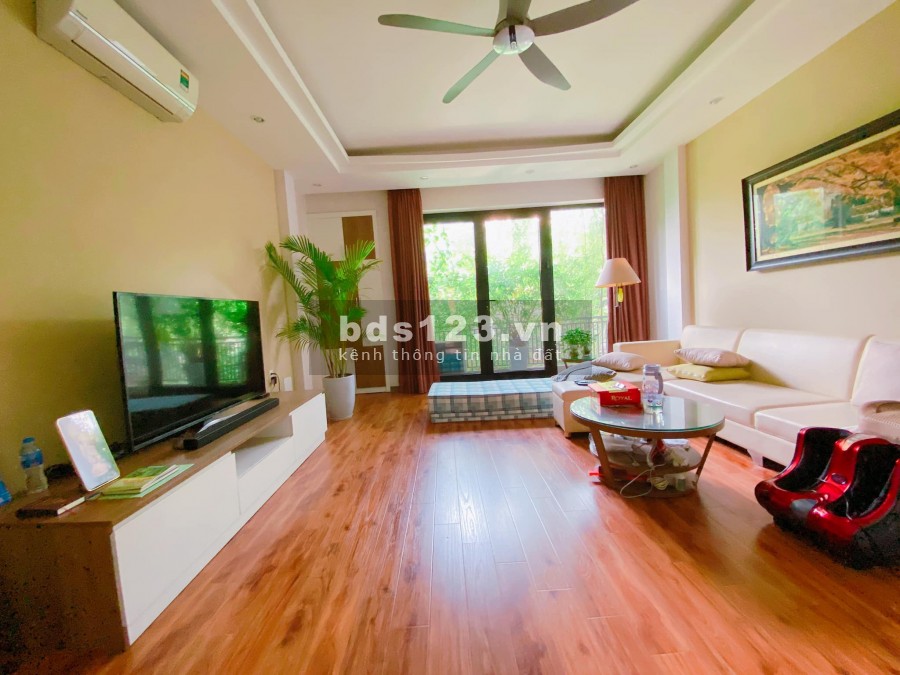 Dọn nhà bở hơi tai 70m2*3T ngã tư Bạch Mai – Trương định chỉ 3.2 tỷ