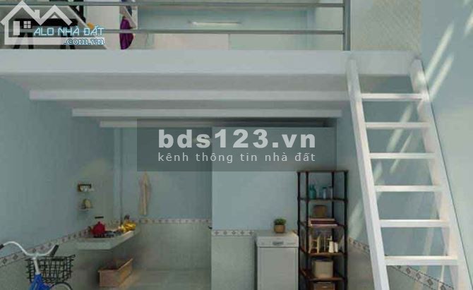 KINH DOANH THUA LỖ CẦN BÁN GẤP DÃY NHÀ TRỌ TRONG KCN MỸ PHƯỚC 3 DT 300M2