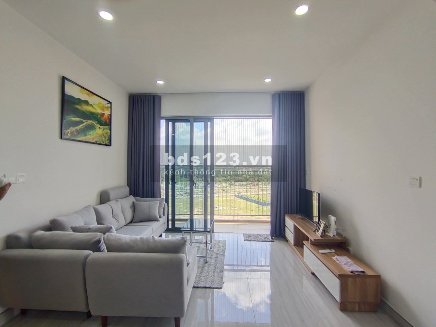BÁN CĂN 2PN PALM HEIGHTS FULL NỘI THẤT 85 M2 GIÁ 4.7 TỶ