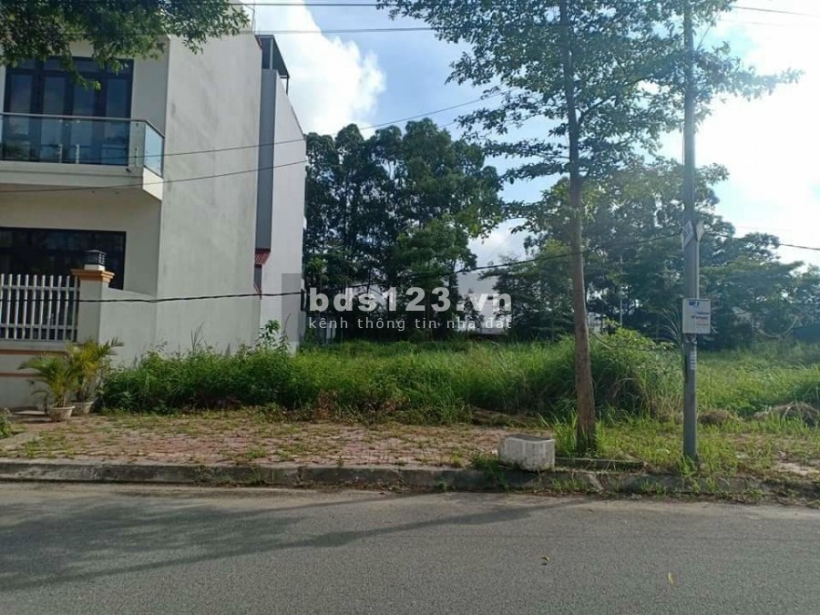 Khu đô thị New City Phố Nối. Đầu tư vững vàng, cho cuộc sống an nhàn.