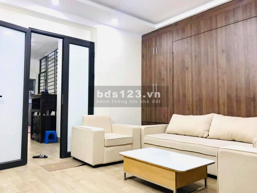 Bán đất Mễ Trì 125m, MT 8m ô tô 10m Xây chung cư dòng tiền 180tr/th Giá 8 tỷ 0975626023