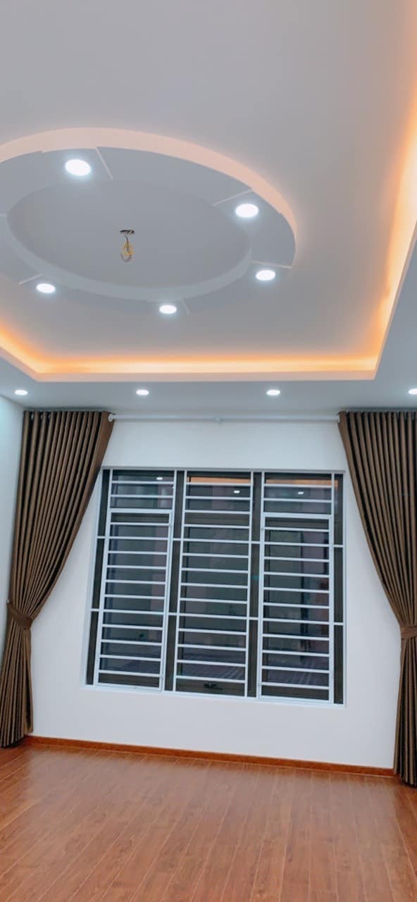 Bán sập giá, không có căn thứ 1 tại khu phân lô Mỗ Lão, Hà Đông