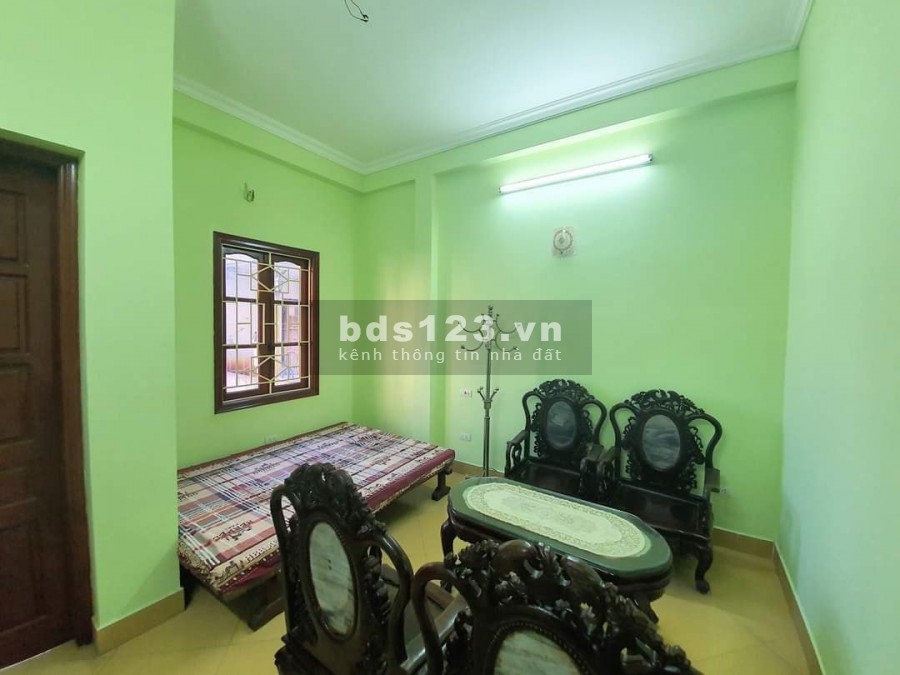 Ô tô đổ cửa 2 mặt ngõ, thoáng vĩnh viễn, nhà đẹp, cách 1 nhà ra phố, kinh doanh văn phòng