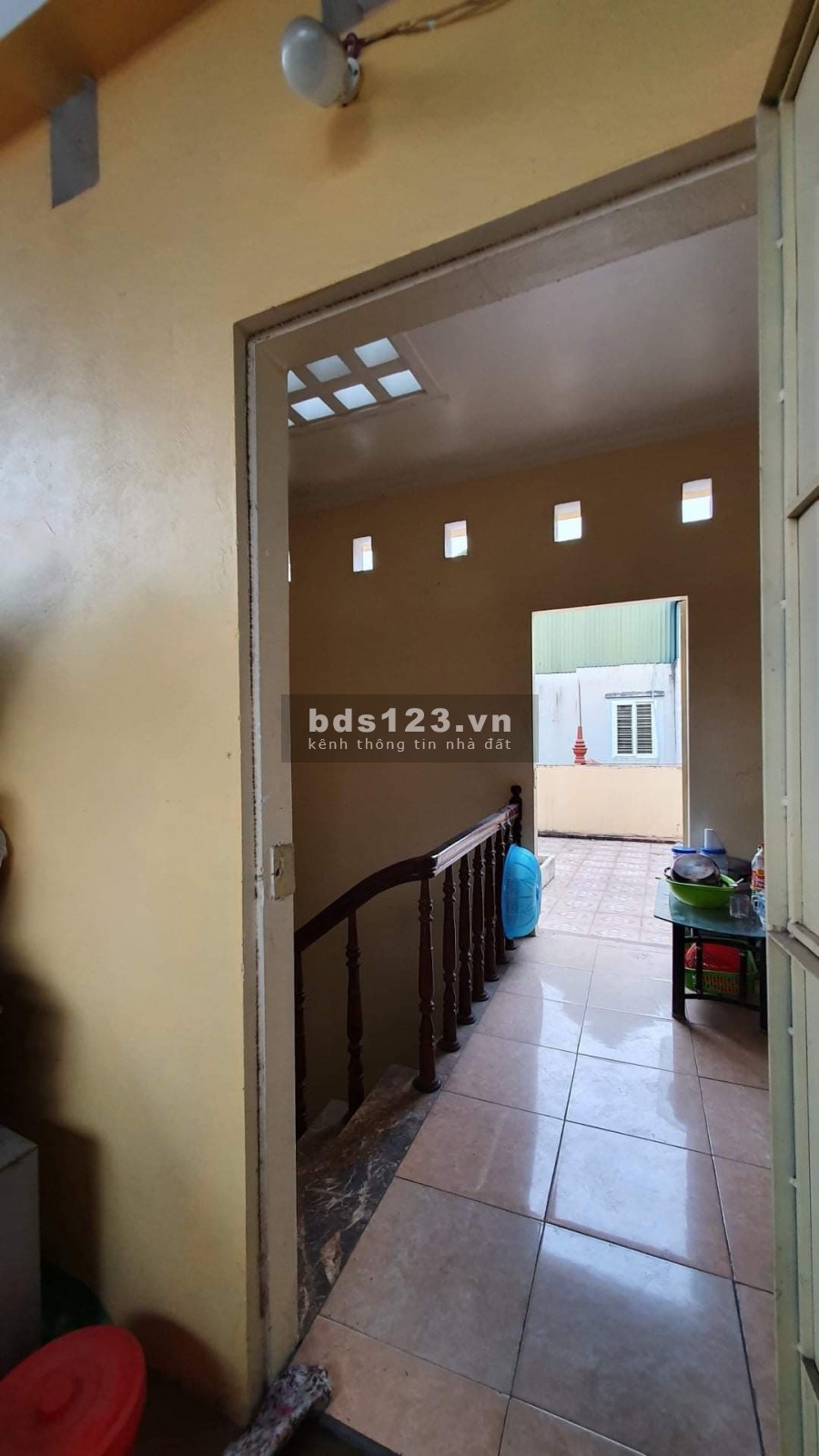 Bán gấp phố Định Công ô tô đỗ cửa, kinh doanh tốt, dt 8m2, giá chỉ nhỉnh 7 tỷ
