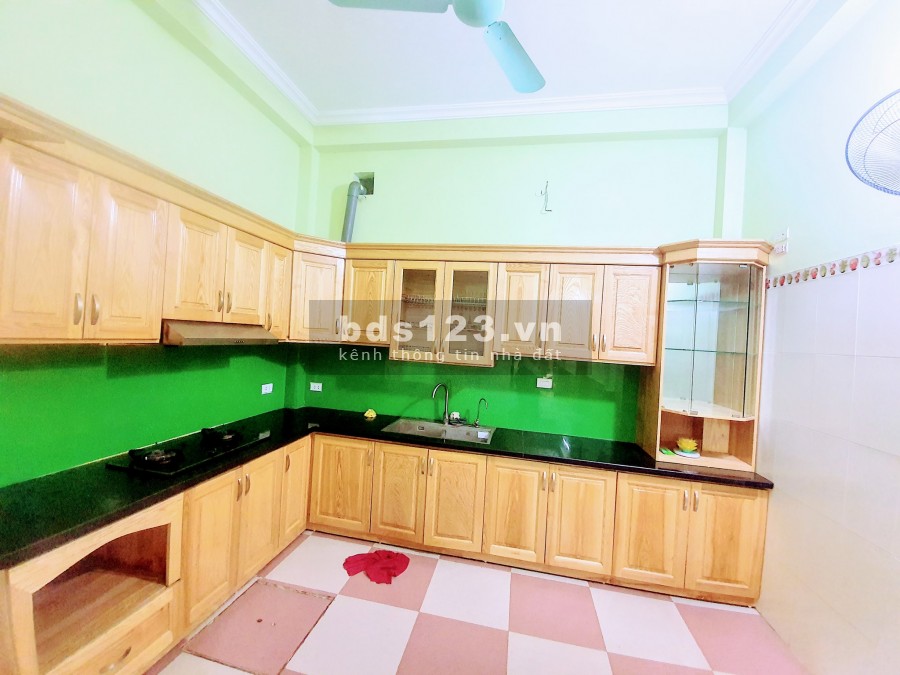Ô tô đổ cửa 2 mặt ngõ, thoáng vĩnh viễn, nhà đẹp, cách 1 nhà ra phố, kinh doanh văn phòng