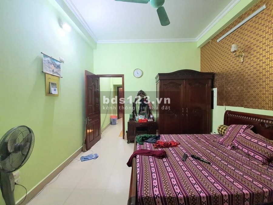 Ô tô đổ cửa 2 mặt ngõ, thoáng vĩnh viễn, nhà đẹp, cách 1 nhà ra phố, kinh doanh văn phòng