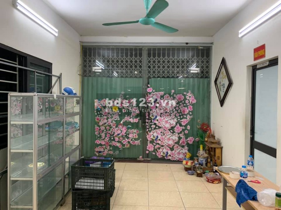 Bán nhà Trung tâm Quận Long Biên ô tô đỗ cửa mặt tiền 10.3m kinh doanh cực đỉnh