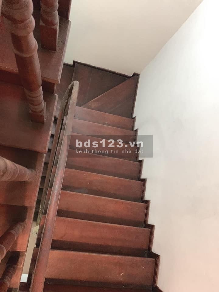 Bán nhà Trường Chinh, phân lô, ô tô đỗ cửa 2 mặt tiền hiếm có, 5 tầng