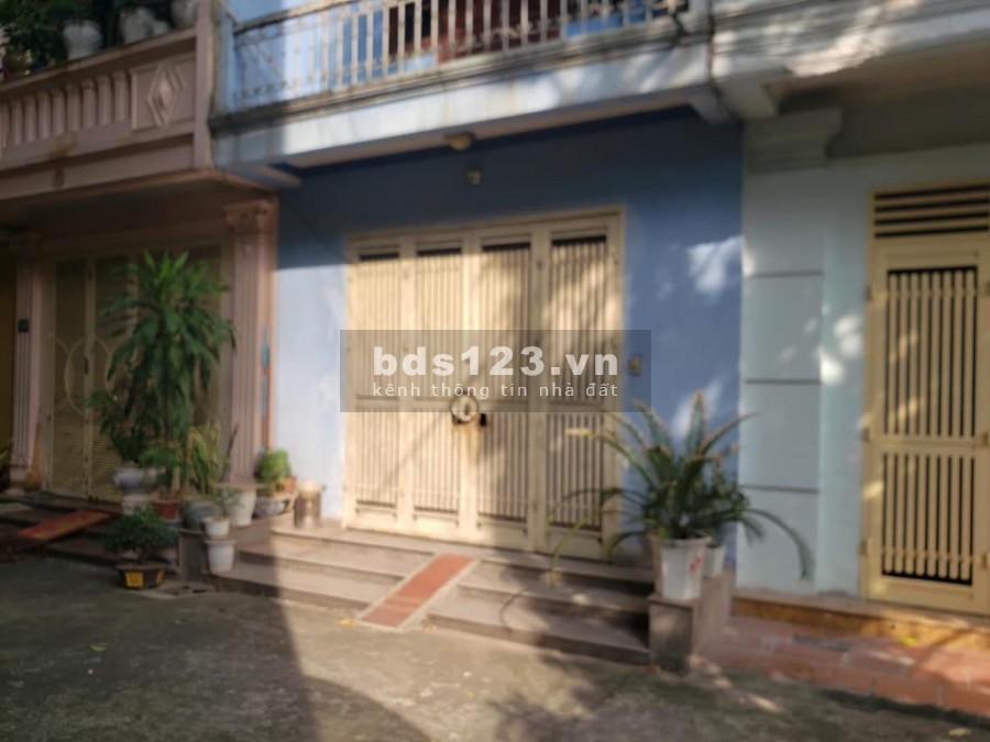Bán nhà Trường Chinh, phân lô, ô tô đỗ cửa 2 mặt tiền hiếm có, 5 tầng