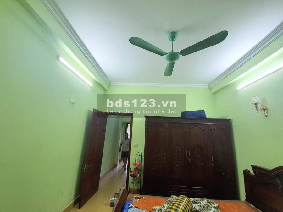 Ô tô đổ cửa 2 mặt ngõ, thoáng vĩnh viễn, nhà đẹp, cách 1 nhà ra phố, kinh doanh văn phòng