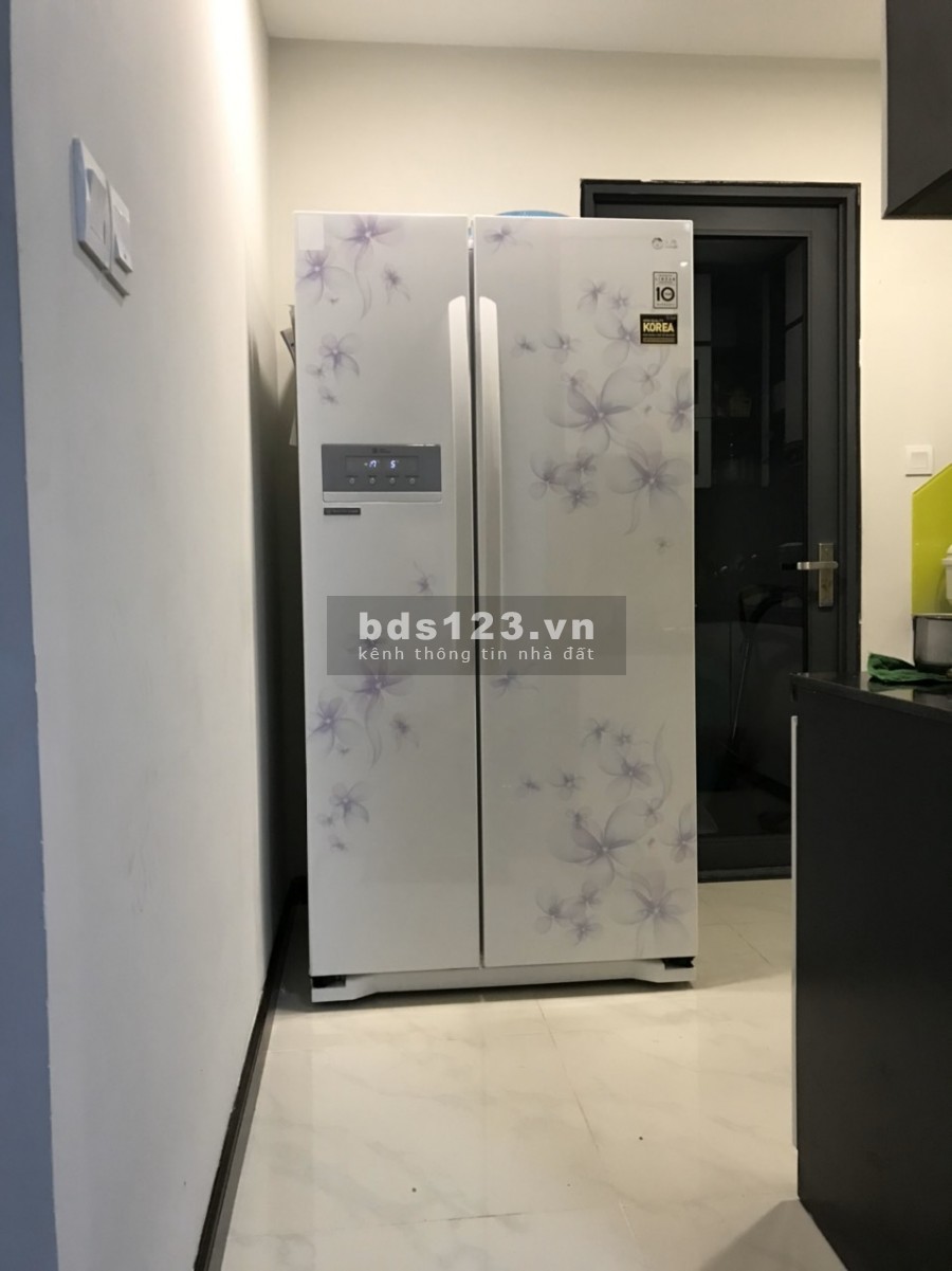 Cho thuê căn hộ chung cư tại Vinhomes Gardenia Hàm Nghi. 1PN 2PN 3PN Cực Đẹp