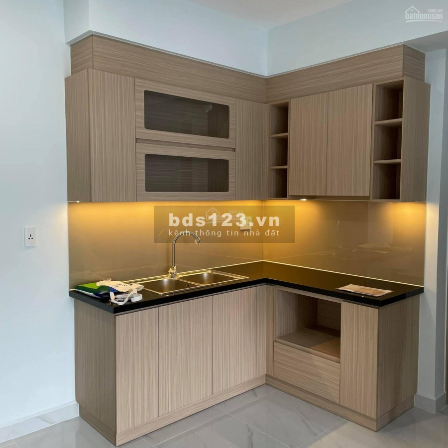 Cần bán gấp Căn hộ cao cấp Lovera Vista A13-08, Vew Đông bắc, cực đẹp