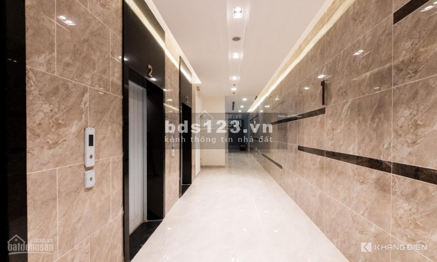 Cần bán gấp Căn hộ cao cấp Lovera Vista A13-08, Vew Đông bắc, cực đẹp
