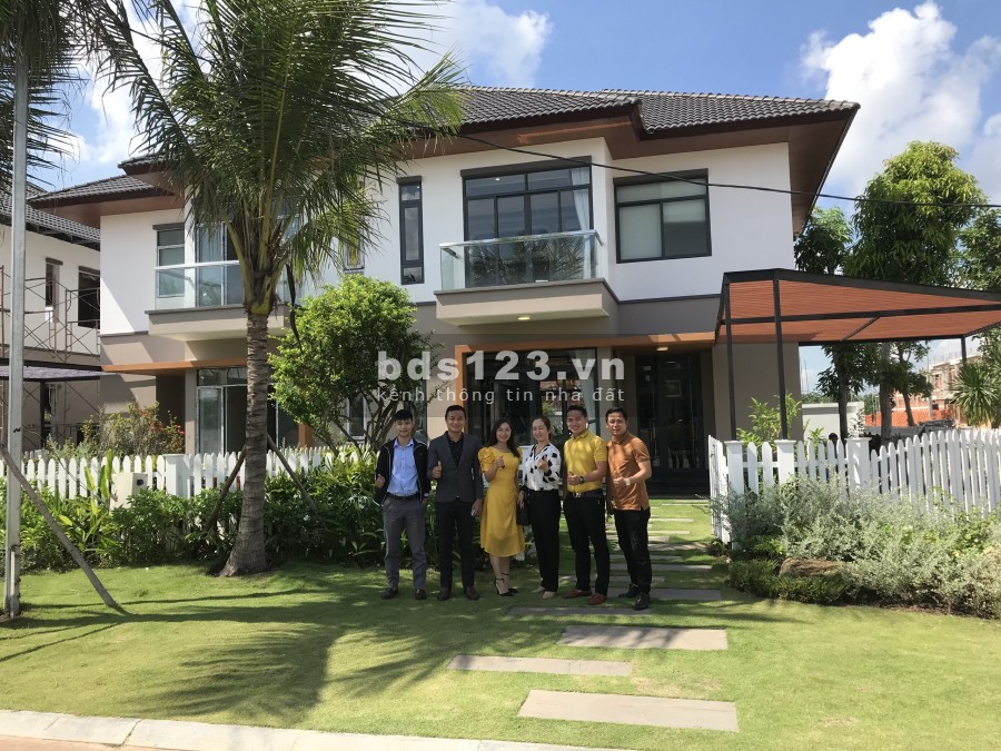 Dự án MOlita bàn dao nhà thô. sổ hồng có sẳn, giá bán nhanh 1,6 tỷ