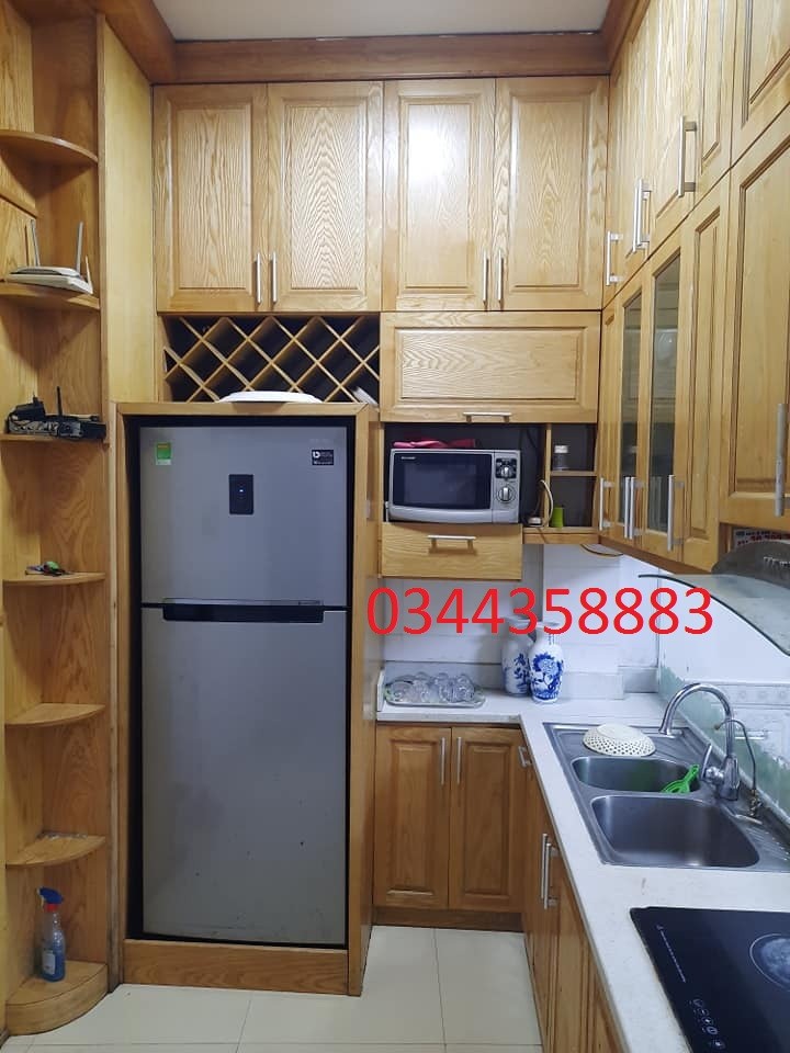 Nhà nguyên căn đẹp mê ly Đống Đa DT 30mx5t giá chỉ 3,2 tỷ