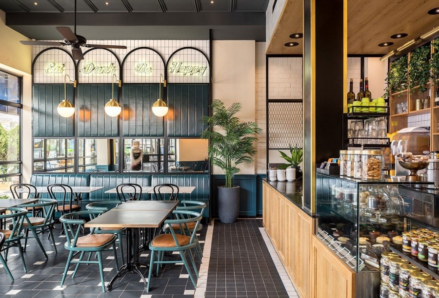 Mặt phố Tô Hiệu, 150m2, 6 tầng, nhỉnh 25 tỷ, kinh doanh sầm uất, Cầu Giấy