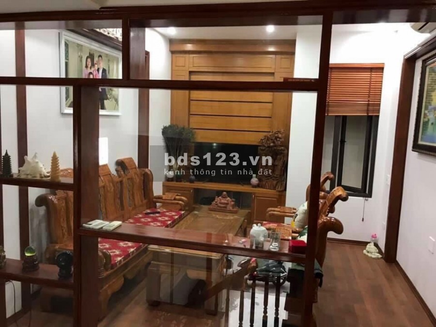 Bán nhà phố Tân Kim, ph Tân Bình, TP HD, 4 tầng, 55.9m2, mt 4m,…