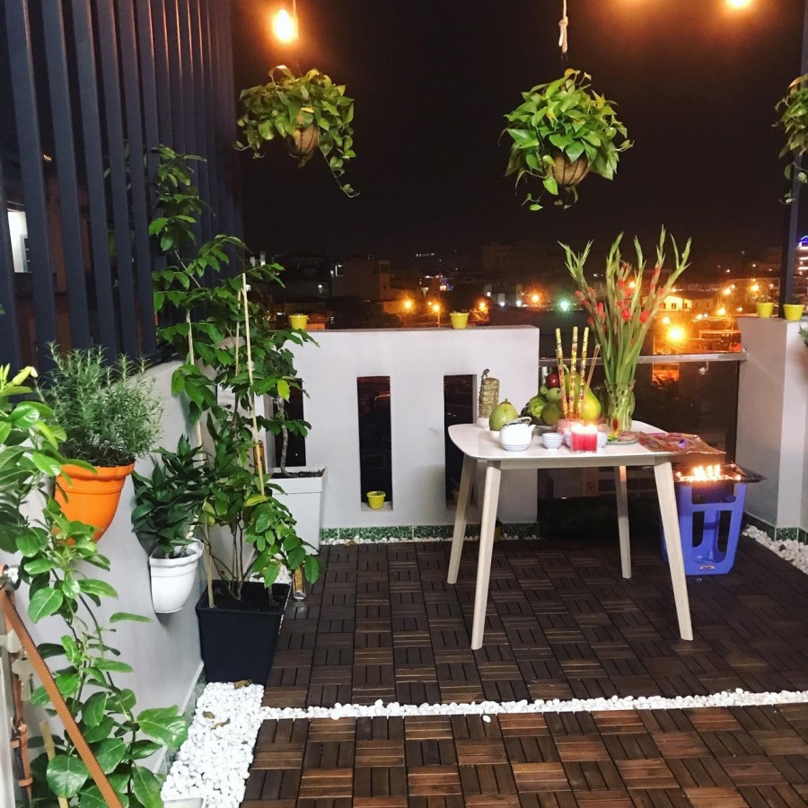 Cần bán gấp nhà Quận Bình Tân, mt Lê Công Phép, 4 tầng, giá 3.1 tỷ, lh 0917173744 Nghĩa